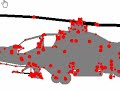 How to get More Stick Figures in Pivot Stick