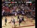 Tracy McGrady - Playoffs' Warrior - Part I
