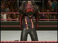WWE SmackDown vs. RAW 2010 11/08/09 17:23