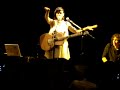 Erica Garcia - Vete destino