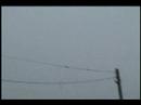 snowing in Tallapoosa