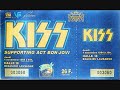 Kiss-I\