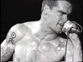 Rollins Band