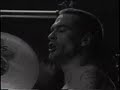 Rollins Band