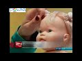 Down syndrome:&nbsp;S�ndrome de Down: Baby Down