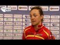 Mundial Pista 2011