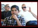 Entrevista Lirica Explosiva EV07 Entrevista Lirica Explosiva EV07