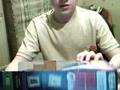 videos de slipperyboards's QuickCapture Video - November 20, 2008, 08:51 AM