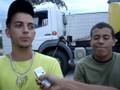 videos de Pacto 2008