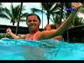 ForFun - O Melhor Bodyboarder da Minha Rua (acustico) ForFun - O Melhor Bodyboarder da Minha Rua (acustico)