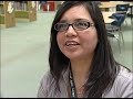 Fast Internet Matters - City of Commerce Public Library