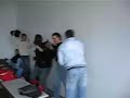 krca pica krca pica