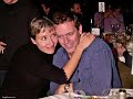 Hugh and his smile