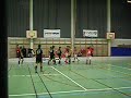 Mjölby IBK-Succe Mjölby IBK-Succe