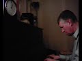 Mendelssohns Spinning Song Mendelssohns Spinning Song
