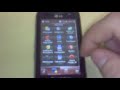 04122009003.mp4