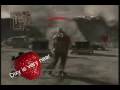 Operator berry Top 5 of the week 2