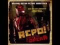 Repo! The Genetic Opera - Genetic Emancipation