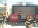 Mig Live @ Elements - We Are The Champion