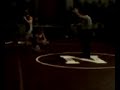 Wallkill valley  Cody s. vs. Newton 130