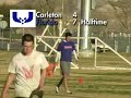 Florida v Carleton Trouble in Vegas 2006 Finals Highlights Florida v Carleton Trouble in Vegas 2006 Finals Highlights
