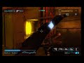PSP CODED ARMS CONTAGION MULTI GAME DM PSP CODED ARMS CONTAGION MULTI GAME DM