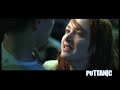 Puttanic prt.XIV - questa è la messa finale [ita]