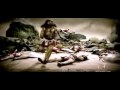 Draconian - Through Infectious Waters - 300 Draconian - Through Infectious Waters - 300