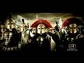 Draconian - Through Infectious Waters - 300