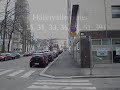 Helsingin Keikkavideoita / Helsingfors - Finland