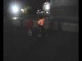 FSK[freak skate]