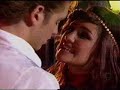 P/D trata de besar a M/R Rebelde X Rebelde Way