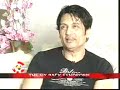 Six-pack abs a rage in Bollywood