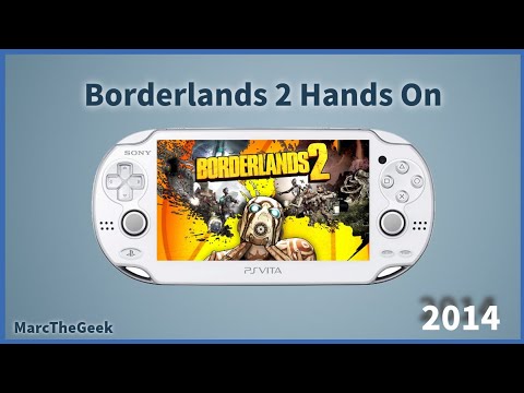 how to check gb on ps vita