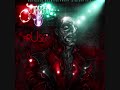 download this remix @ download.wolfpack.eu !!! Yeah!