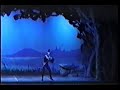Ian Poulis- Rothbart in Swan LakeBallet Internationale-Indianapoliswww.ianpoulis.com