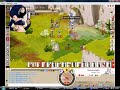 dofus hyrkul: Exprimentalis x DegenerationX