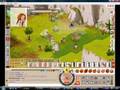 dofus hyrkul: Exprimentalis x DegenerationX