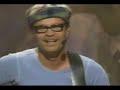 JPR - Juste Pour Rire Roger Bernard TQS JPR - Juste Pour Rire Roger Bernard TQS