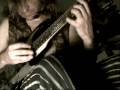 FLYING FRET DEMO! crazy guitar! FLYING FRET DEMO! crazy guitar!