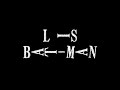 DEATHNOTE: L BROADCAST BLOOPERS