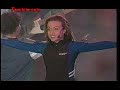 Fey - Muevelo (Live At Evento Vox)