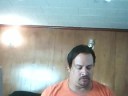 Adam covers and not confesses his sin