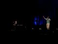 O senhor do Tempo - Milton Nascimento e Caetano Veloso