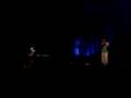 O senhor do Tempo - Milton Nascimento e Caetano Veloso