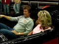 Cruzin South Episode 2- Part A Cruzin South Episode 2- Part A