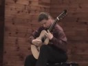 videos de Christopher Ladd performs Barrios