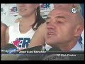 \"Chelis\" DT Puebla FC, Hasta Siempre