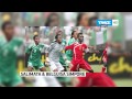 Scandale dans le foot féminin !