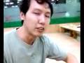 아이폰 애플리케이션 개발자 이아스의 충격고백, 다시 사라면 아이폰 사지않겠다고 밝혀